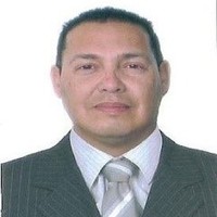 OMAR PIÑANGO