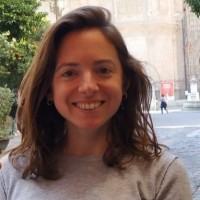 Guillermina Tropeano