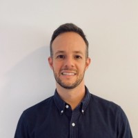 Daniel Mesa