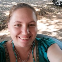 Cindy Belcher
