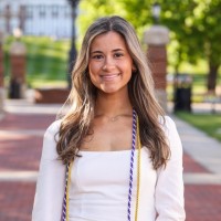 Katherine Frazee