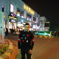 Piyush Delhi