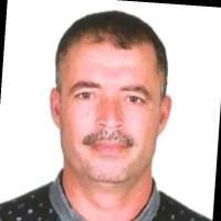 Kais Touaibi