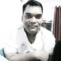 Anil Jha