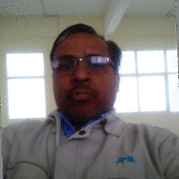 Dinesh Gupta