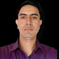 Md. Rakibuzzaman