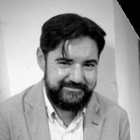 Juan Antonio Palomar