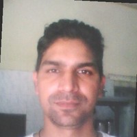 Basant Sood