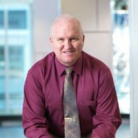 Lorne Pankratz