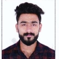 shinas Shamsudheen