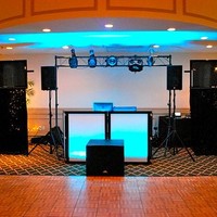 Event Stylish