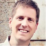 Clay Wagner