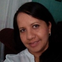 Eneida Magali Rosales Porras