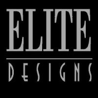 Elite Designs