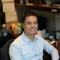 Jie Qin