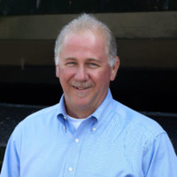 Doug Petty