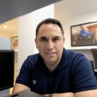 Homero López