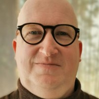 Bart Devriendt