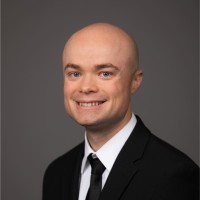 Bradley B.