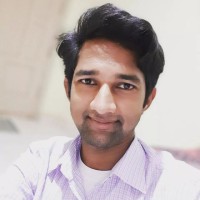 Shivashankar Reddy