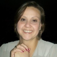 Anna Claudia Medeiros