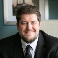 Bret Deluca Campion