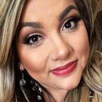 Carrie Gurule