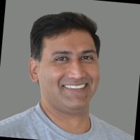 Himanshu Pathak
