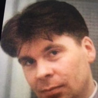 Peter O'Doherty
