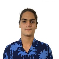 Daniel Velasquez