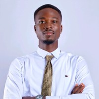 Yao sylvestre n'guessan