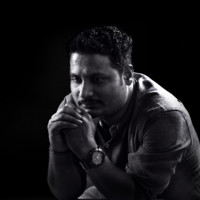 Monmohan Das