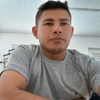 Gabino Ramón Caballero Escurra