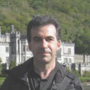 Javier Mtz. de Ibarreta