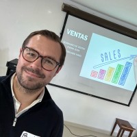 Alberto Navarro Elguezabal