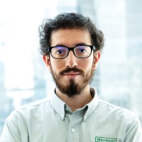 Francisco Serna