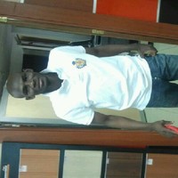 shina ismaheel