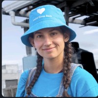 Emilia Quijano Gaudiano