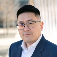Peter Lam, Cpa, Cga, Cisa, Citp