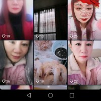 杨亚军