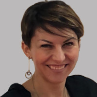 Elena Sabbadini