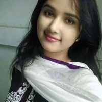 Bhan U
