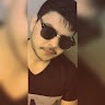 Malik Kashif