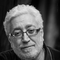 Ziad Adel Assayed