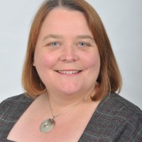Caroline Wallace