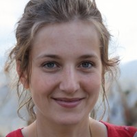 Beata Frankowska