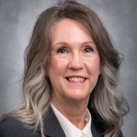 Shannon Markley