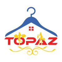 Topaz Fashion