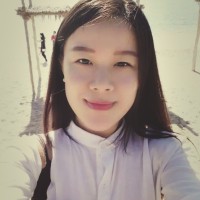 Linda Ma