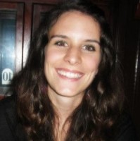 Suzi FONSECA GOMES